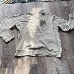 Parks Project National Parks Crew Neck
